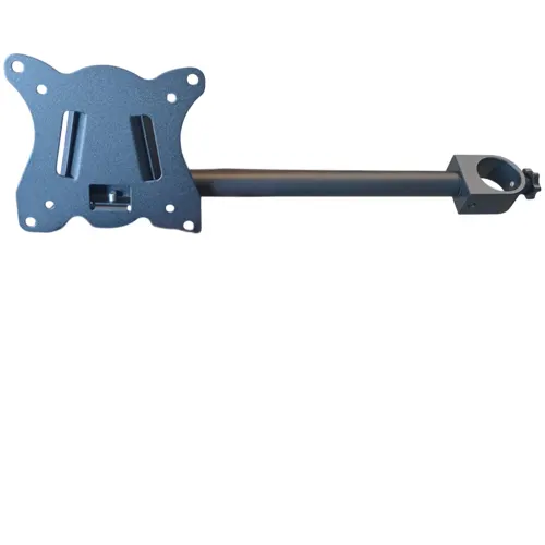 Replacement for MECHANIC 330MM MONITOR STAND FOR MICROSCOPE - Quality Phone Parts in Sri Lanka
